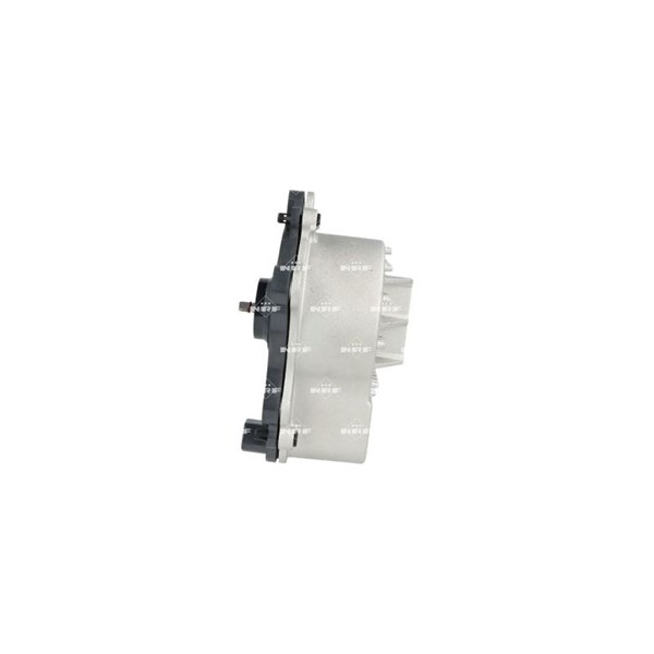 Vattenpump Nrf 390083 NRF