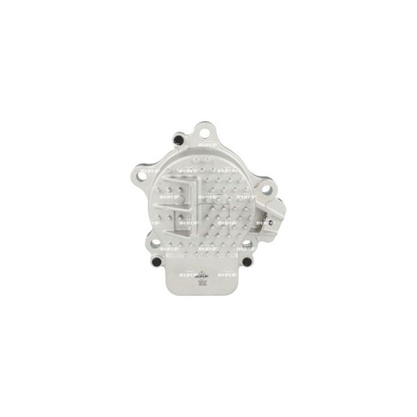 Vattenpump Nrf 390083 NRF