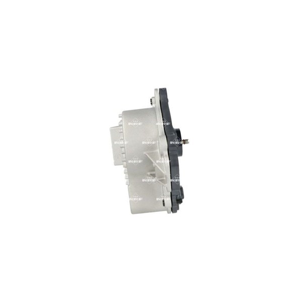 Vattenpump Nrf 390083 NRF