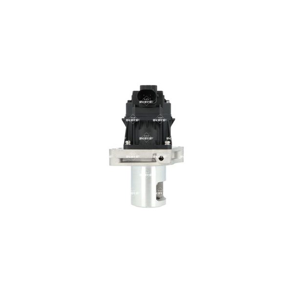Egr-ventil Nrf 48645 NRF