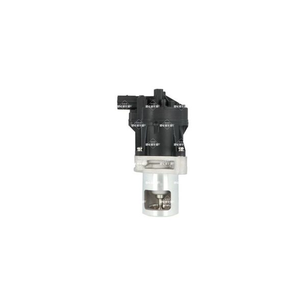 Egr-ventil Nrf 48645 NRF Egr-ventil Nrf 48645 NRF