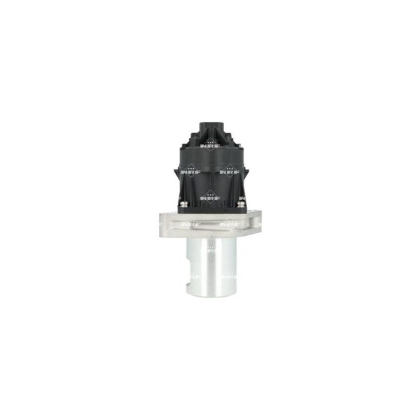 Egr-ventil Nrf 48645 NRF Egr-ventil Nrf 48645 NRF