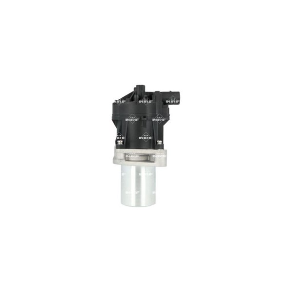 Egr-ventil Nrf 48645 NRF Egr-ventil Nrf 48645 NRF