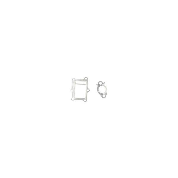 Egr-ventil 12V Nrf 48649 NRF