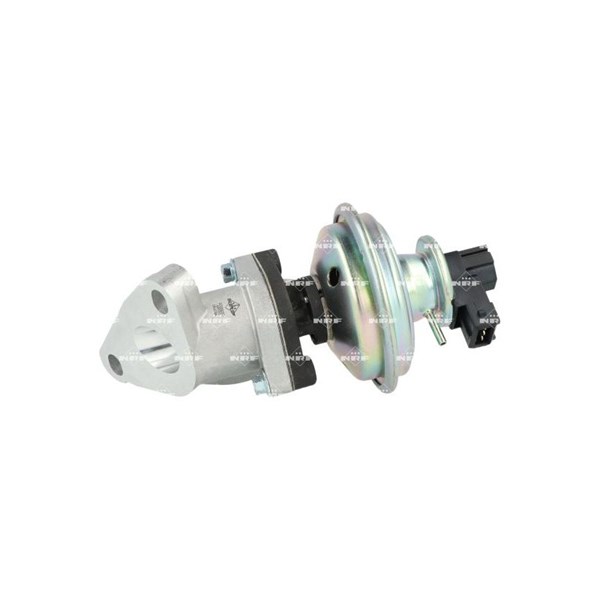 Egr-ventil Nrf 48650 NRF
