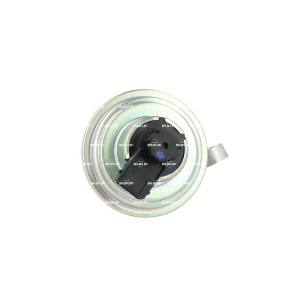 Egr-ventil Nrf 48650 NRF Egr-ventil Nrf 48650 NRF