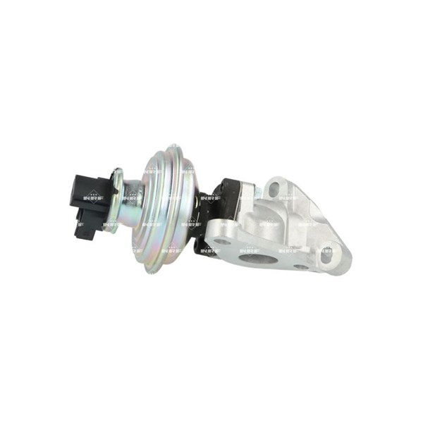 Egr-ventil Nrf 48650 NRF Egr-ventil Nrf 48650 NRF