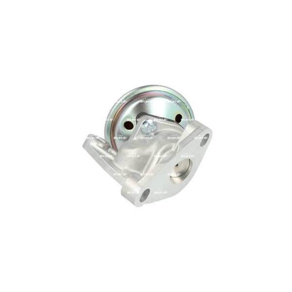 Egr-ventil Nrf 48650 NRF Egr-ventil Nrf 48650 NRF