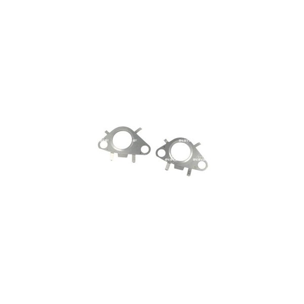 Egr-ventil Nrf 48650 NRF Egr-ventil Nrf 48650 NRF