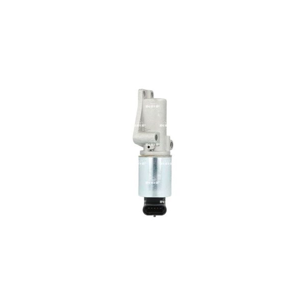 Egr-ventil 12V Nrf 48651 NRF
