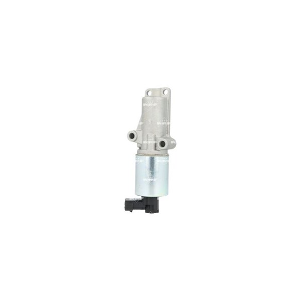Egr-ventil 12V Nrf 48651 NRF Egr-ventil 12V Nrf 48651 NRF