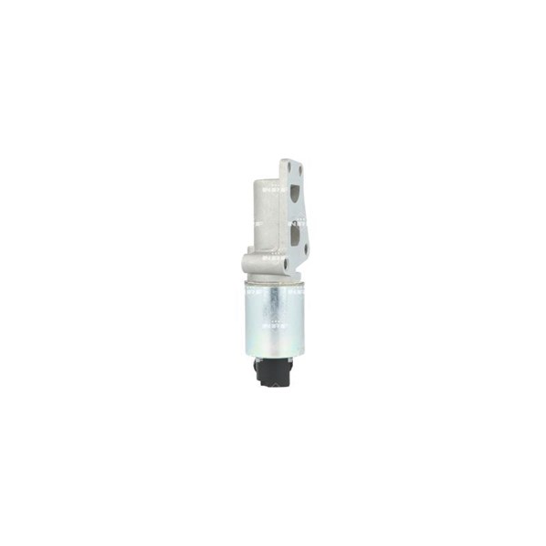 Egr-ventil 12V Nrf 48651 NRF Egr-ventil 12V Nrf 48651 NRF