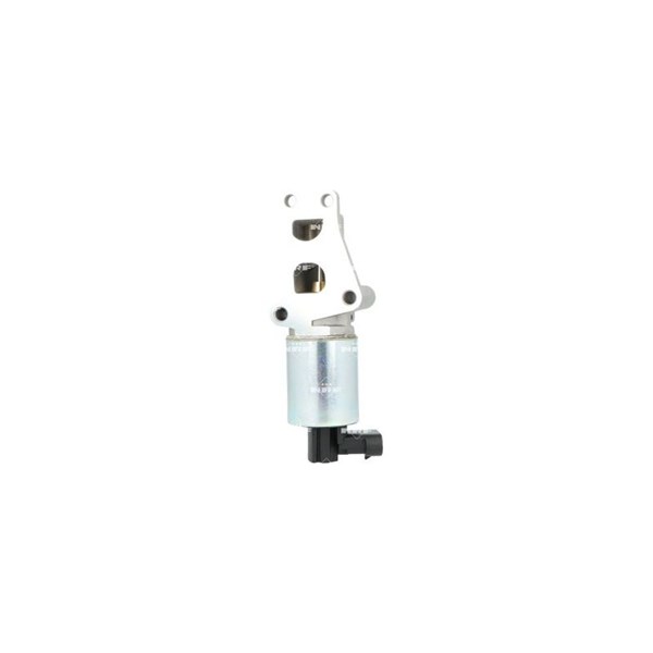 Egr-ventil 12V Nrf 48651 NRF Egr-ventil 12V Nrf 48651 NRF