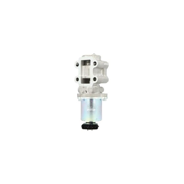 Egr-ventil Nrf 48655 NRF