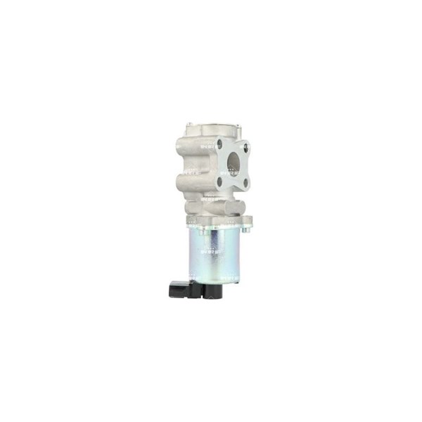 Egr-ventil Nrf 48655 NRF Egr-ventil Nrf 48655 NRF