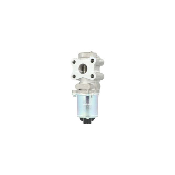 Egr-ventil Nrf 48655 NRF Egr-ventil Nrf 48655 NRF
