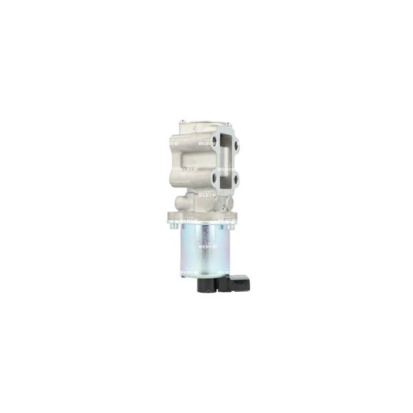 Egr-ventil Nrf 48655 NRF Egr-ventil Nrf 48655 NRF