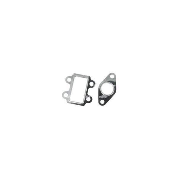 Egr-ventil Nrf 48655 NRF Egr-ventil Nrf 48655 NRF