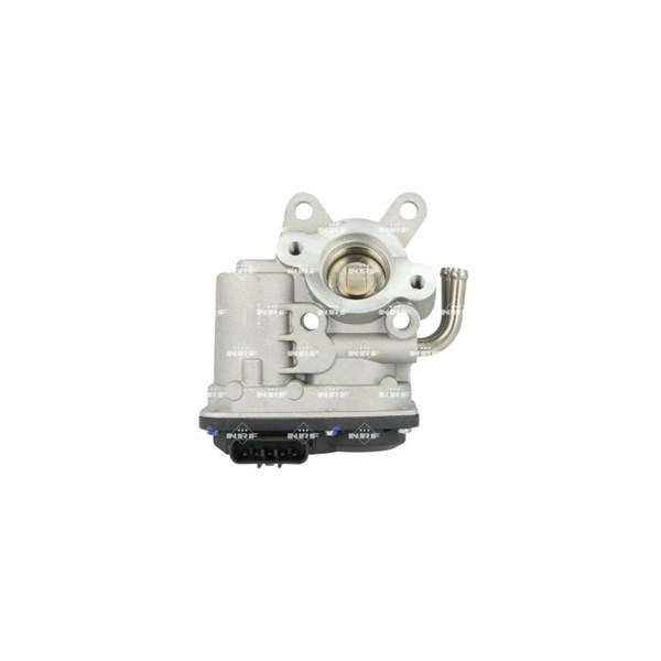 Egr-ventil Nrf 48659 NRF