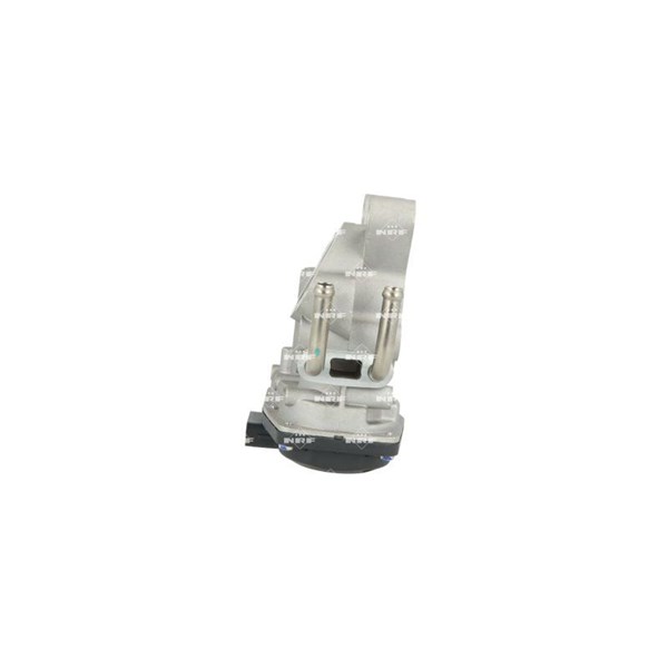 Egr-ventil Nrf 48659 NRF
