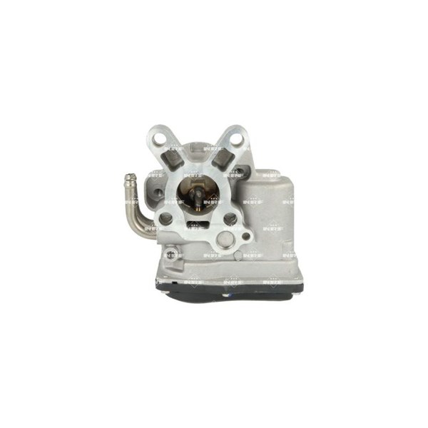 Egr-ventil Nrf 48659 NRF