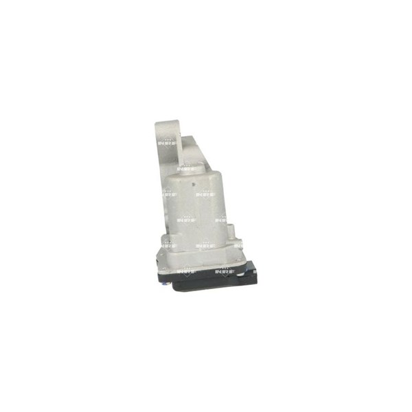 Egr-ventil Nrf 48659 NRF