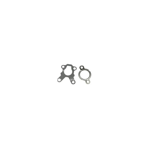 Egr-ventil Nrf 48659 NRF