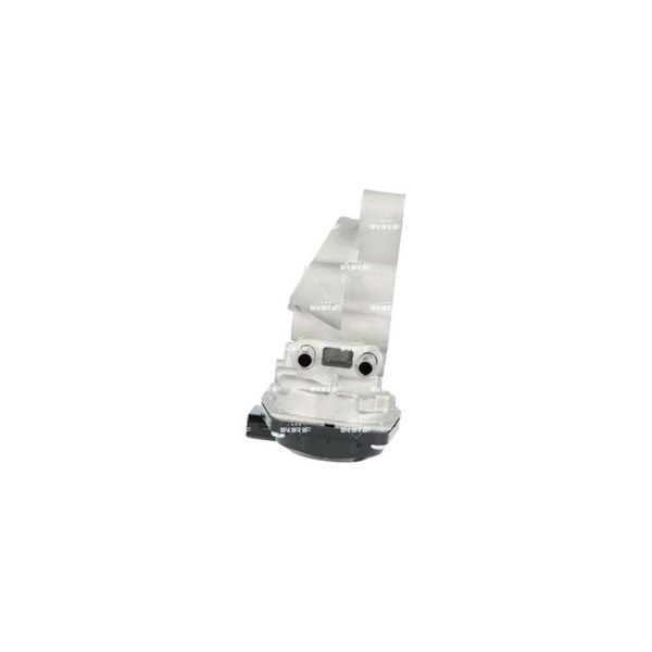 Egr-ventil Nrf 48660 NRF Egr-ventil Nrf 48660 NRF
