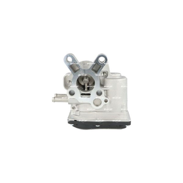 Egr-ventil Nrf 48660 NRF Egr-ventil Nrf 48660 NRF