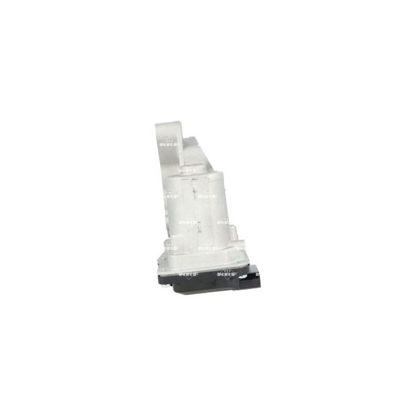 Egr-ventil Nrf 48660 NRF Egr-ventil Nrf 48660 NRF