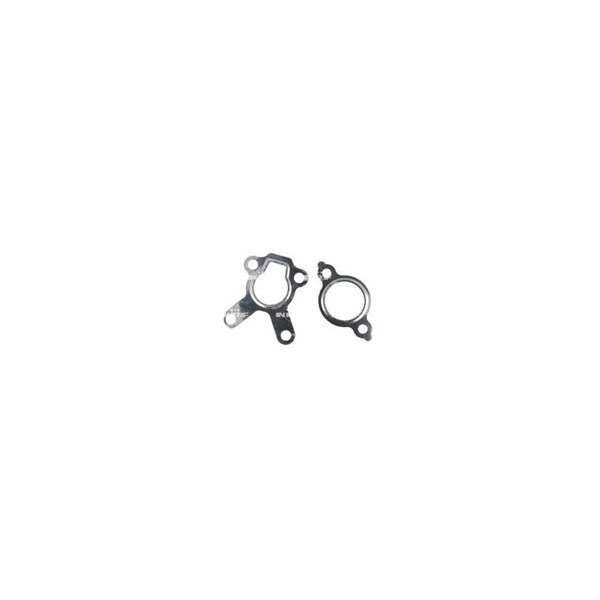 Egr-ventil Nrf 48660 NRF Egr-ventil Nrf 48660 NRF