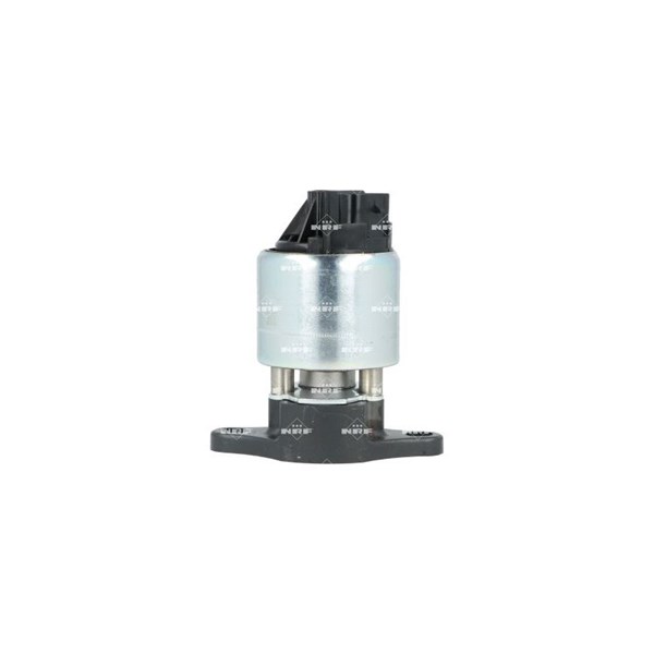 Egr-ventil 12V Nrf 48671 NRF