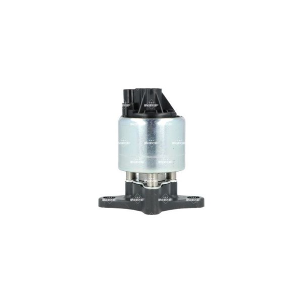 Egr-ventil 12V Nrf 48671 NRF
