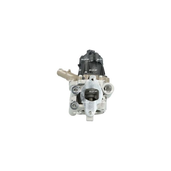 Egr-ventil Nrf 48673 NRF Egr-ventil Nrf 48673 NRF