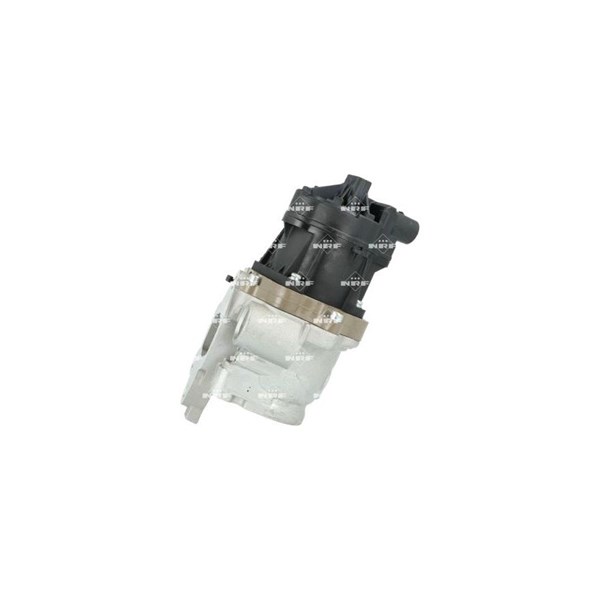 Egr-ventil Nrf 48673 NRF Egr-ventil Nrf 48673 NRF