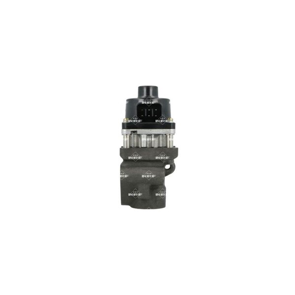 Egr-ventil Nrf 48678 NRF