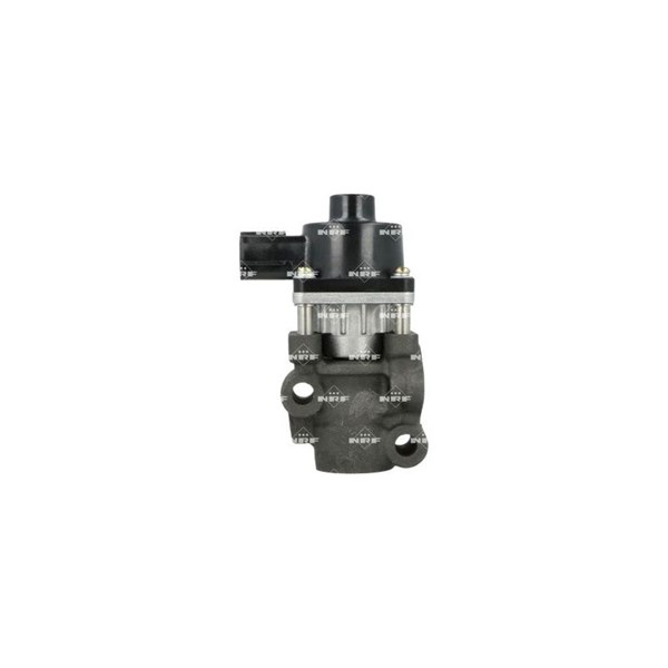 Egr-ventil Nrf 48678 NRF