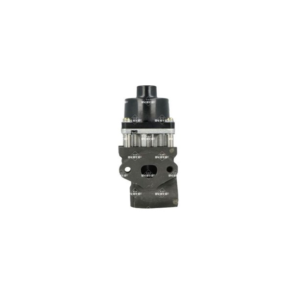 Egr-ventil Nrf 48678 NRF