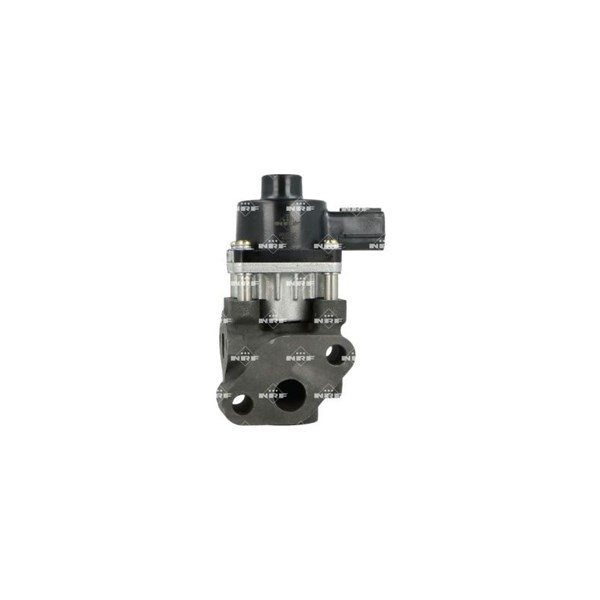 Egr-ventil Nrf 48678 NRF