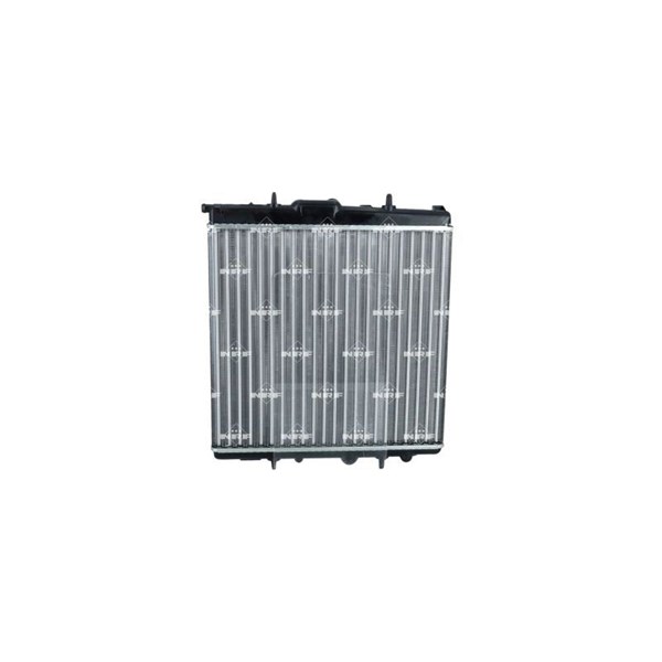 Kylare, motorkylning Nrf 509523A NRF Kylare, motorkylning Nrf 509523A NRF