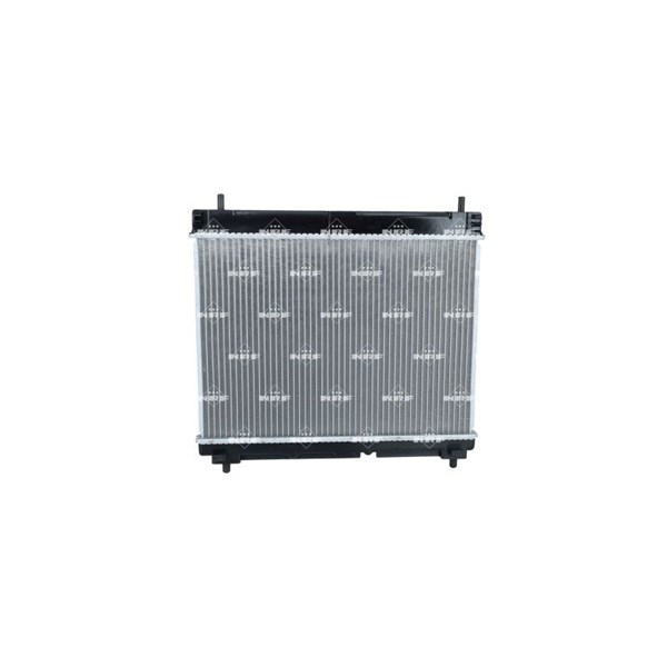 Kylare, motorkylning Nrf 550044 NRF Kylare, motorkylning Nrf 550044 NRF