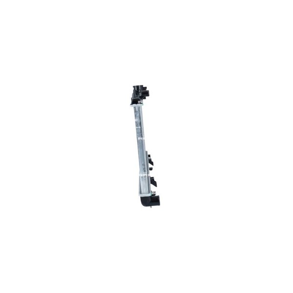 Kylare, motorkylning Nrf 550052 NRF Kylare, motorkylning Nrf 550052 NRF