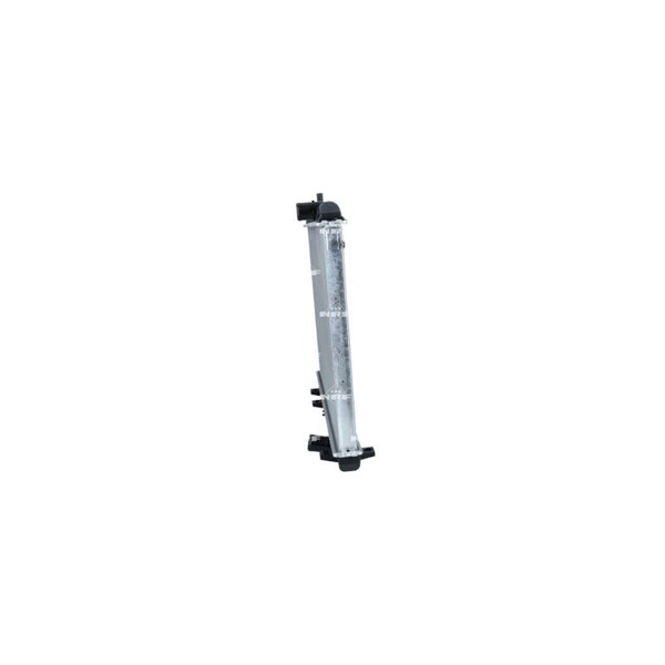Kylare, motorkylning Nrf 550154 NRF Kylare, motorkylning Nrf 550154 NRF