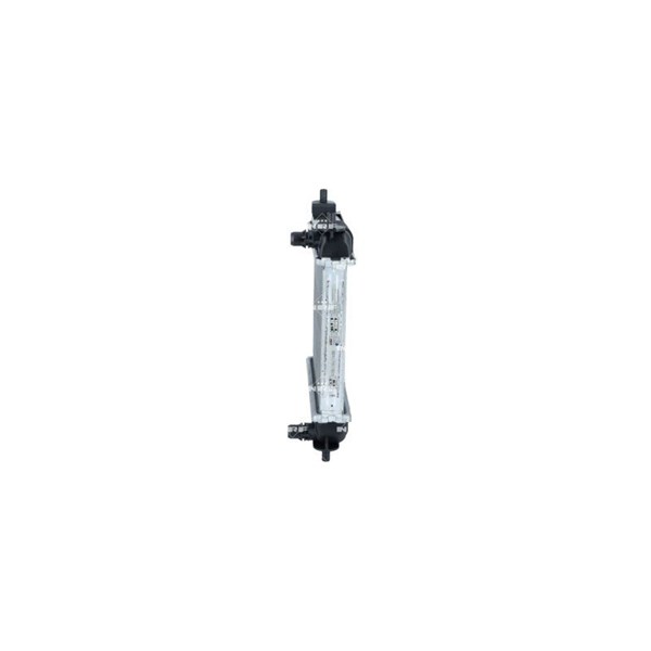 Kylare, motorkylning, Fram, Höger fram, Höger, Vänster Nrf 550214 NRF