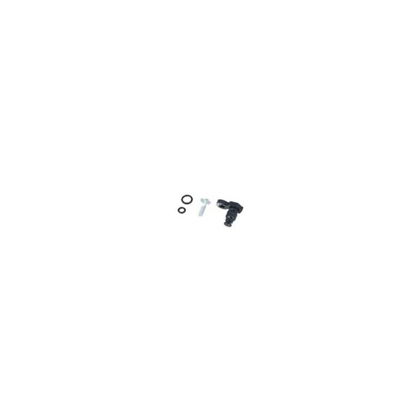 Kylare, motorkylning Nrf 550219 NRF Kylare, motorkylning Nrf 550219 NRF