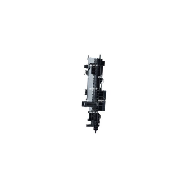 Kylare, motorkylning Nrf 550261 NRF Kylare, motorkylning Nrf 550261 NRF