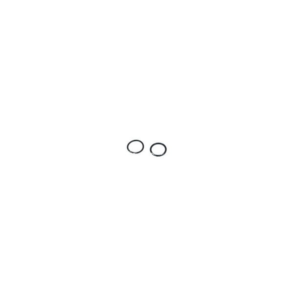 Kylare, motorkylning Nrf 550261 NRF Kylare, motorkylning Nrf 550261 NRF