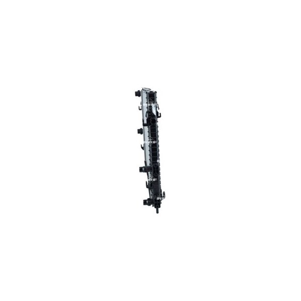 Kylare, motorkylning Nrf 550262 NRF Kylare, motorkylning Nrf 550262 NRF