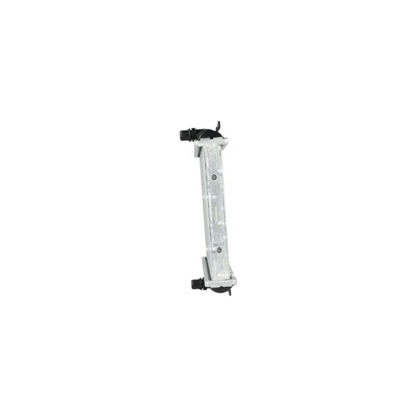 Kylare, motorkylning, Fram, Höger, Vänster Nrf 550274 NRF Kylare, motorkylning, Fram, Höger, Vänster Nrf 550274 NRF