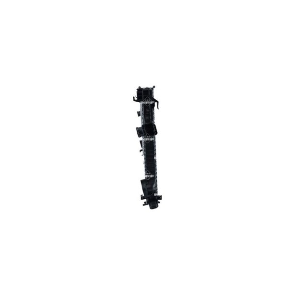 Kylare, motorkylning Nrf 550308 NRF Kylare, motorkylning Nrf 550308 NRF